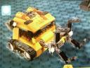 4888-idea2-07_002.jpg