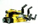 4888-idea2-07_003.jpg