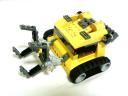 4888-idea2-07_005.jpg