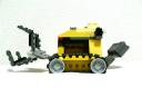 4888-idea2-07_006.jpg