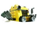 4888-idea2-07_009.jpg