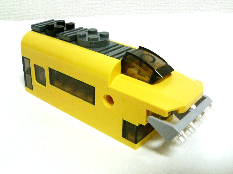 4888-idea2-08_001.jpg