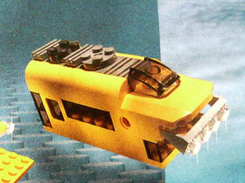 4888-idea2-08_002.jpg