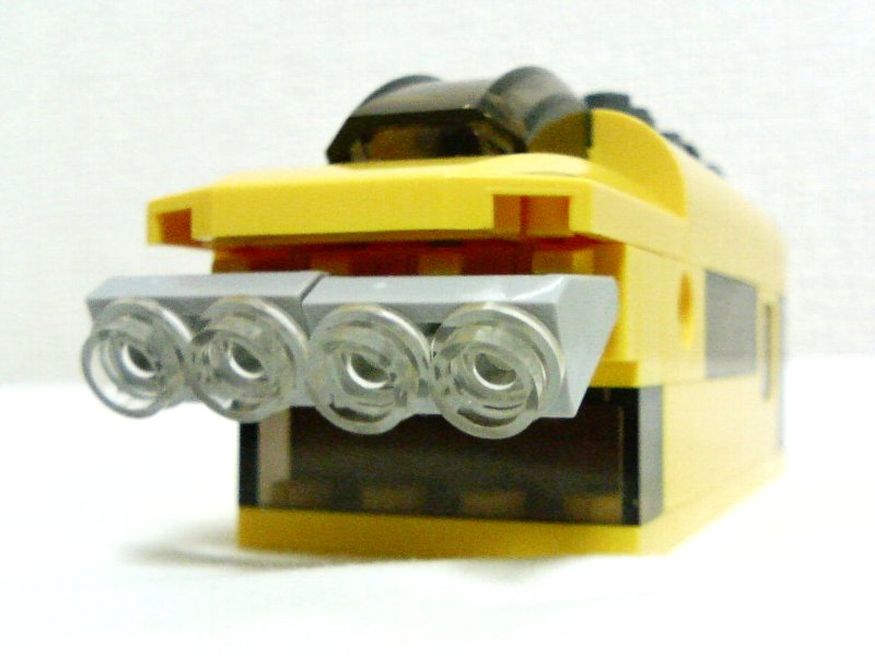 4888-idea2-08_003.jpg