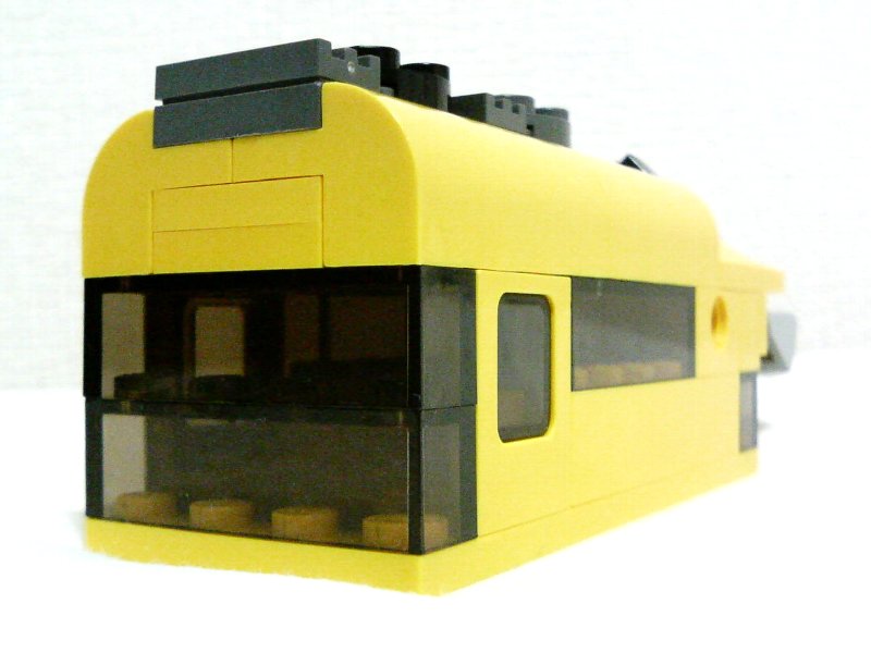 4888-idea2-08_006.jpg
