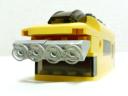 4888-idea2-08_003.jpg