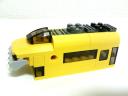 4888-idea2-08_004.jpg