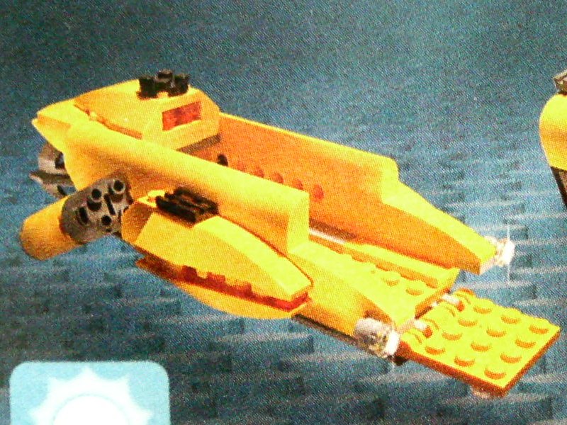 4888-idea2-09_002.jpg
