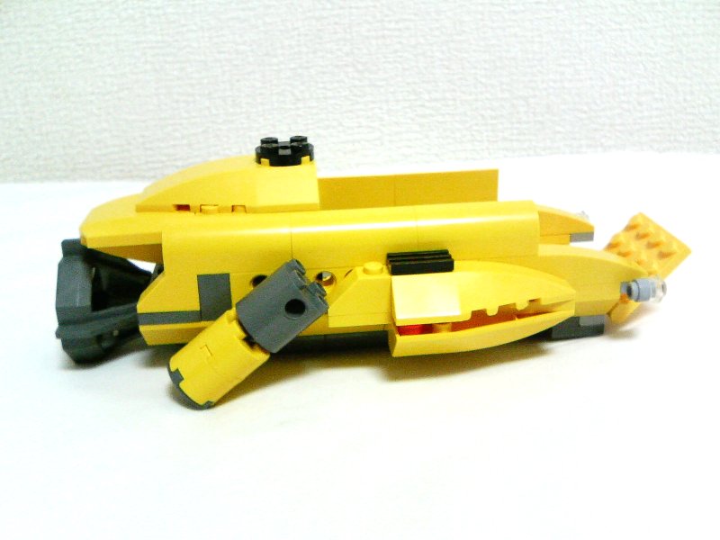 4888-idea2-09_003.jpg