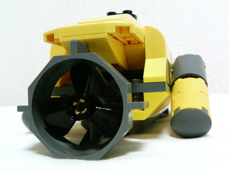 4888-idea2-09_004.jpg