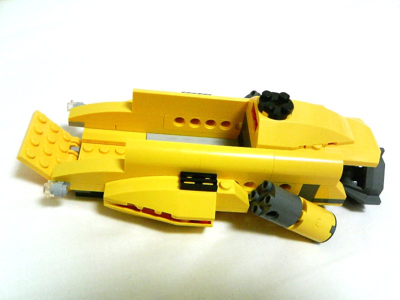 4888-idea2-09_006.jpg