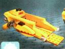 4888-idea2-09_002.jpg