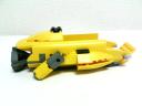 4888-idea2-09_003.jpg