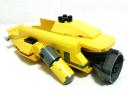 4888-idea2-09_005.jpg
