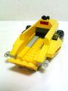 4888-idea2-09_007.jpg