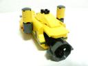4888-idea2-09_008.jpg