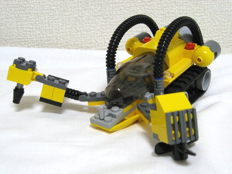 4888-idea2-10_001.jpg
