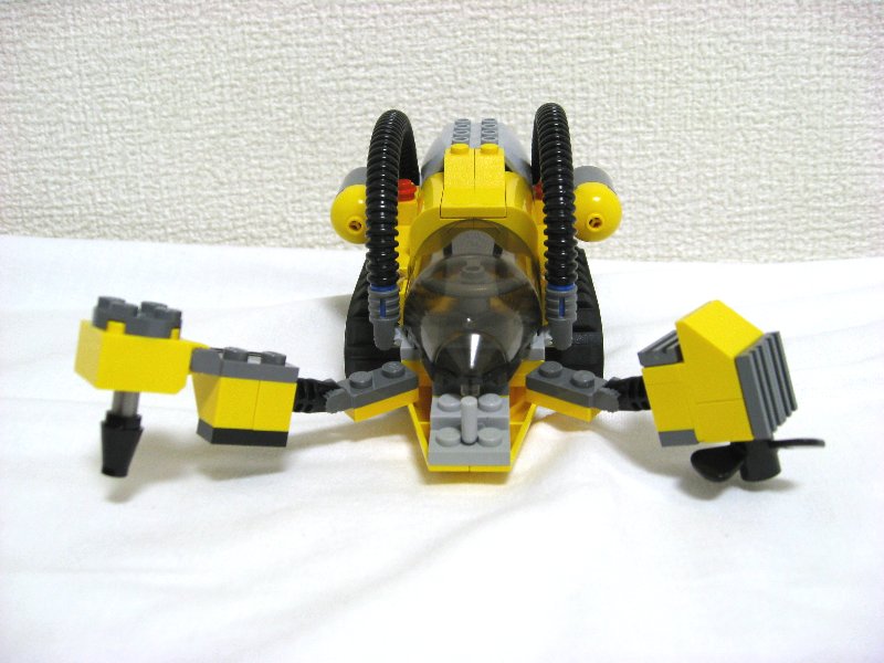 4888-idea2-10_003.jpg