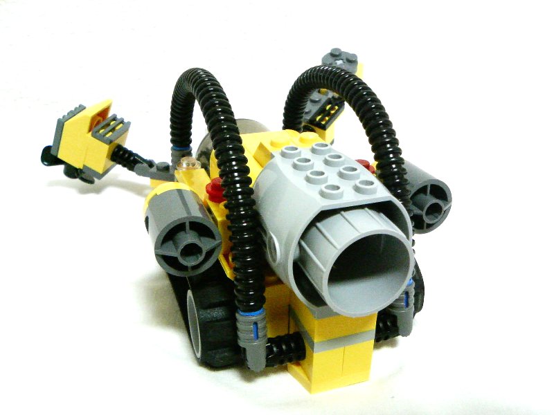 4888-idea2-10_006.jpg