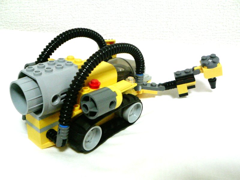 4888-idea2-10_007.jpg
