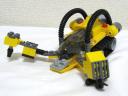 4888-IDEA2-10