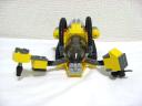 4888-idea2-10_003.jpg
