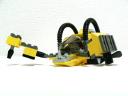 4888-idea2-10_004.jpg
