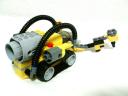 4888-idea2-10_007.jpg