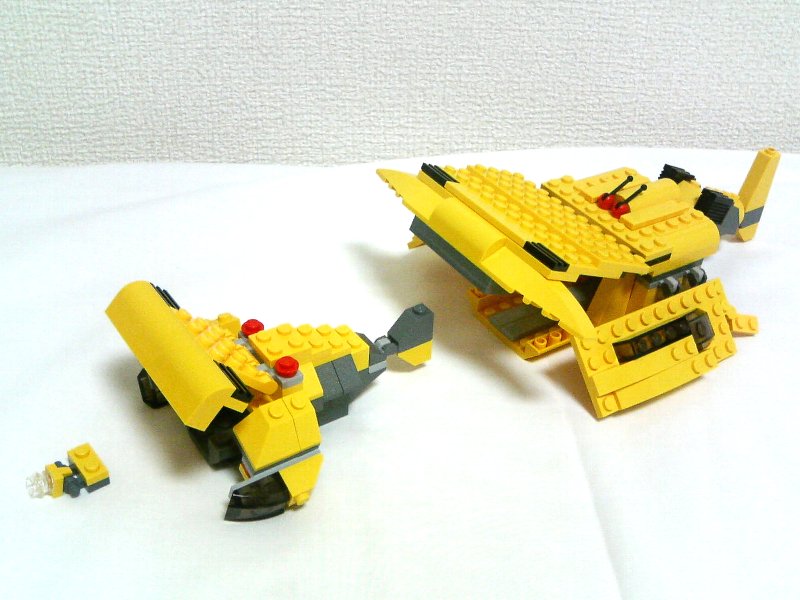 4888-idea2-combi1_001.jpg