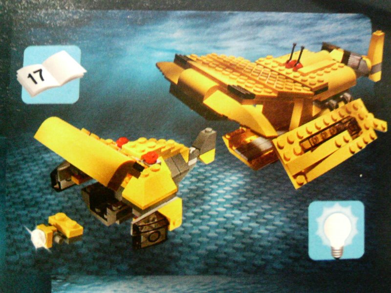 4888-idea2-combi1_002.jpg