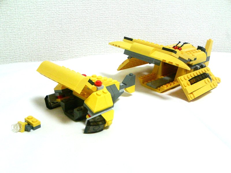 4888-idea2-combi1_003.jpg