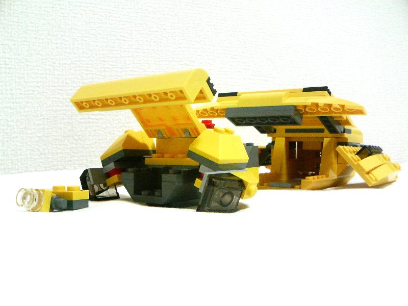 4888-idea2-combi1_004.jpg