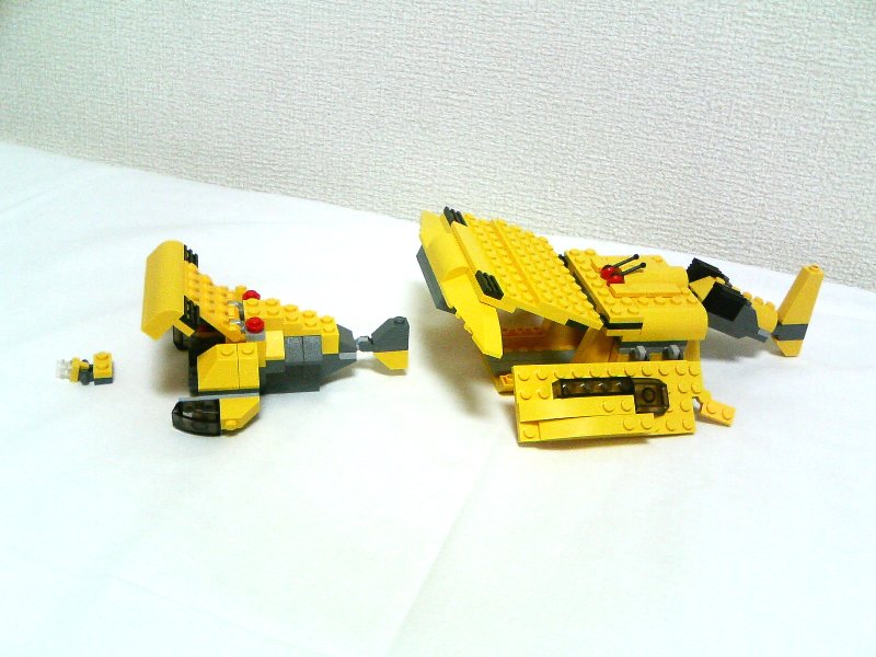 4888-idea2-combi1_005.jpg