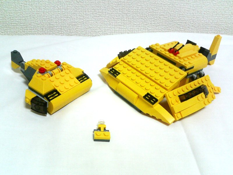 4888-idea2-combi1_006.jpg
