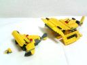 4888-IDEA2-Combi1