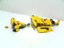 4888-idea2-combi1_005.jpg