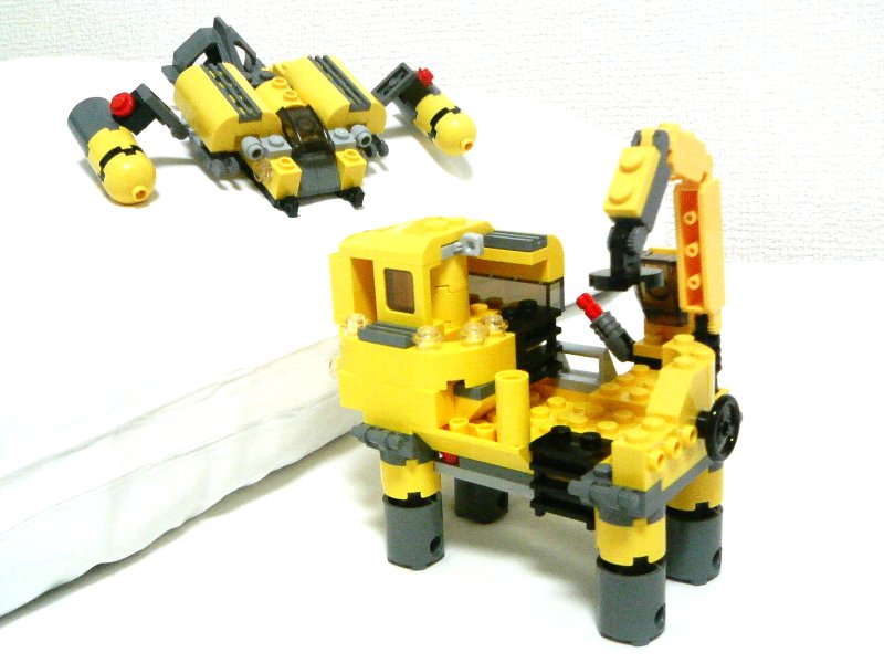 4888-idea2-combi2_001.jpg