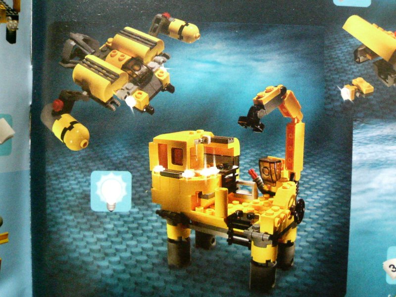 4888-idea2-combi2_002.jpg