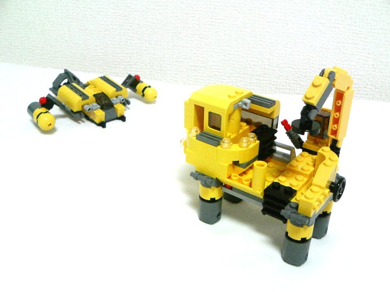 4888-idea2-combi2_003.jpg