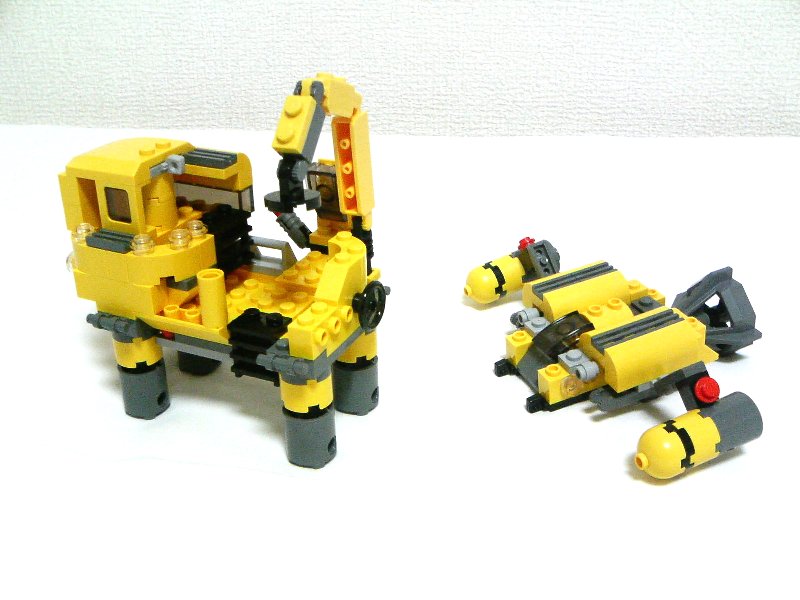 4888-idea2-combi2_004.jpg