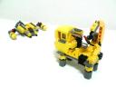4888-idea2-combi2_003.jpg