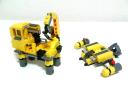 4888-idea2-combi2_004.jpg
