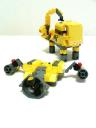 4888-idea2-combi2_005.jpg