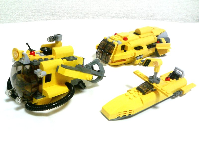 4888-idea2-combi3_001.jpg