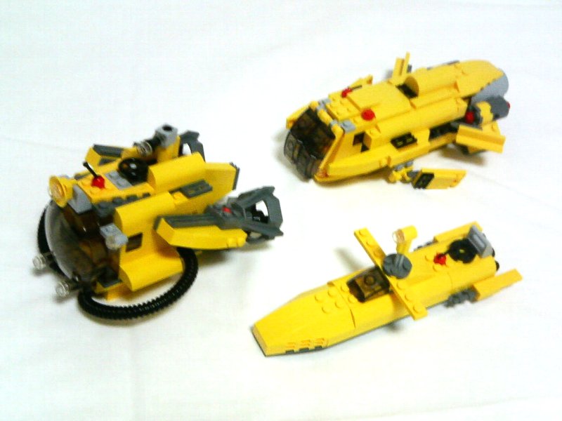 4888-idea2-combi3_003.jpg