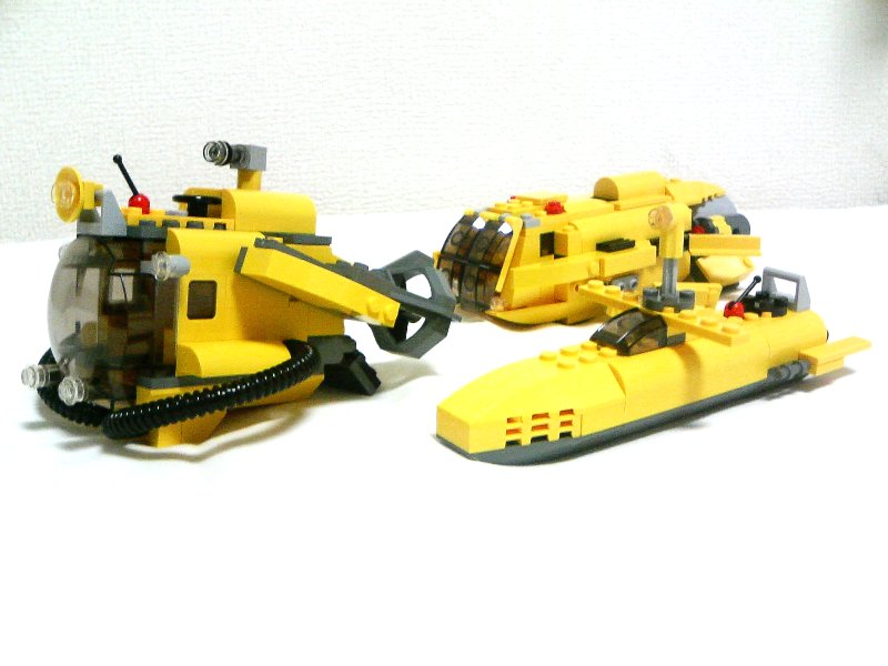 4888-idea2-combi3_004.jpg