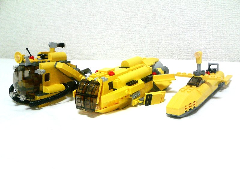 4888-idea2-combi3_005.jpg