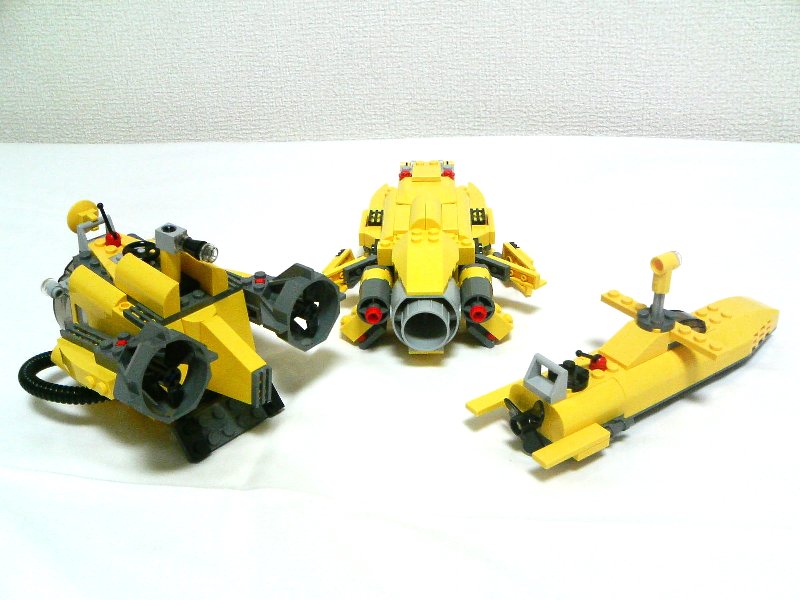 4888-idea2-combi3_007.jpg