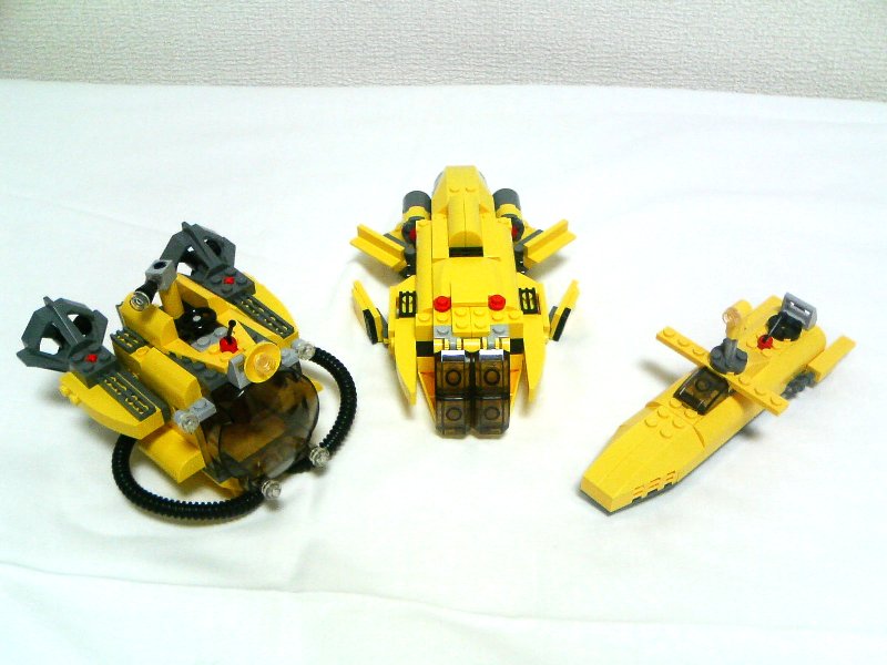 4888-idea2-combi3_008.jpg