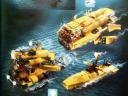 4888-idea2-combi3_002.jpg